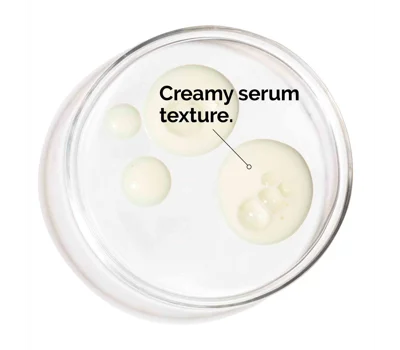Granactive Retinoid 2% Emulsion 30ml