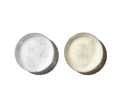 Hyaluronic Acid 2% + B5 60ml