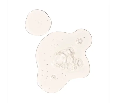 Lactic Acid 10% + Ha 30ml