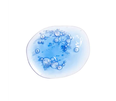 Multi-Peptide + Copper Peptides 1% Serum 30ml