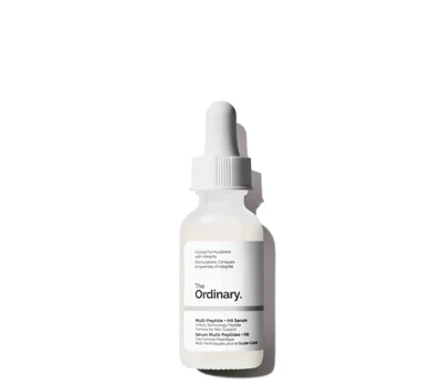 Multi-Peptide + Ha Serum 30ml