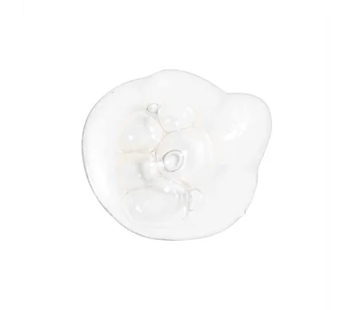 Multi-Peptide + Ha Serum 30ml