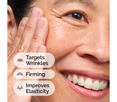 Multi-Peptide + Ha Serum 30ml