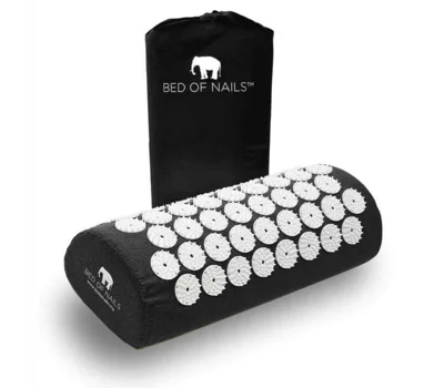 Bon Pillow - Black