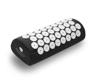 Bon Pillow - Black