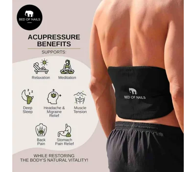 Strap - Black