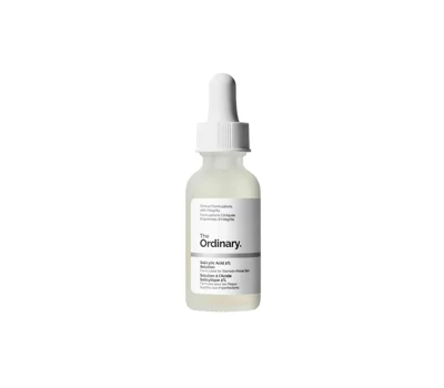 Salicylic Acid 2% Solution 30ml