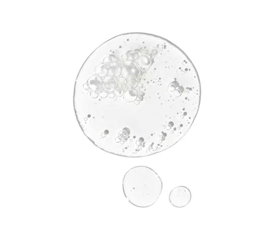Salicylic Acid 2% Solution 30ml