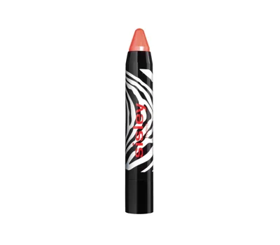 Phyto-Lip Twist