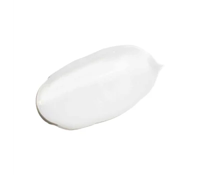 Squalane Cleanser 50ml