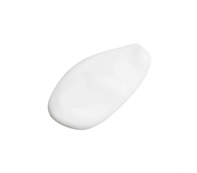 Vitamin C Suspension 23% + Ha Spheres 2% 30ml