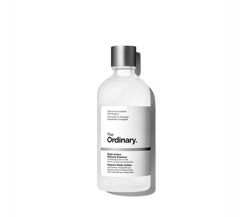 Multi Active Delivery Essense 100ml