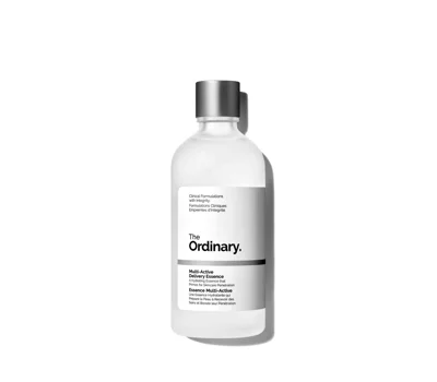 Multi Active Delivery Essense 100ml