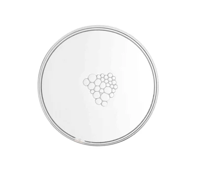 Multi Active Delivery Essense 100ml