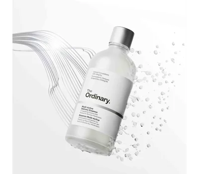Multi Active Delivery Essense 100ml