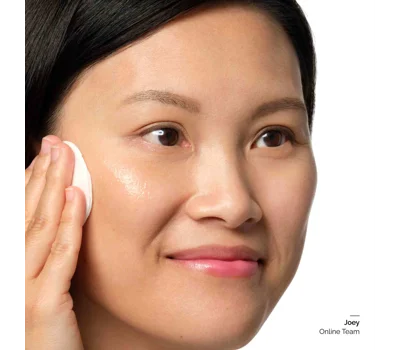 Multi Active Delivery Essense 100ml