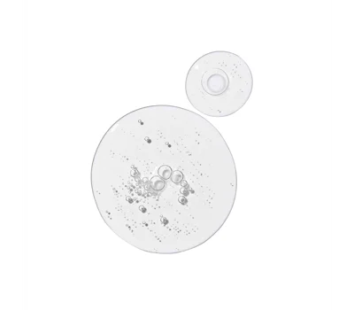Multi-Peptide Eye Serum 15ml