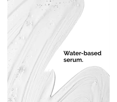 Multi-Peptide Eye Serum 15ml