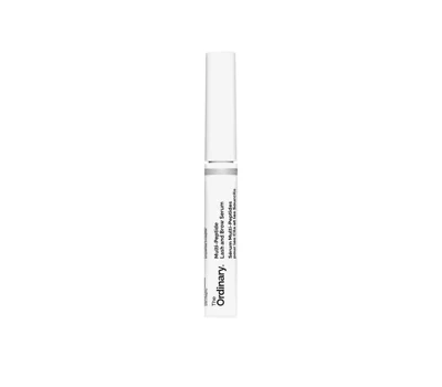 Multi-Peptide Lash And Brow Serum 5ml