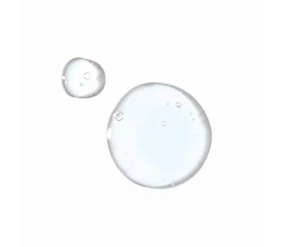 Multi-Peptide Lash And Brow Serum 5ml