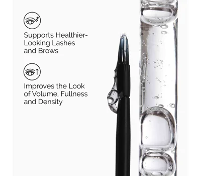Multi-Peptide Lash And Brow Serum 5ml