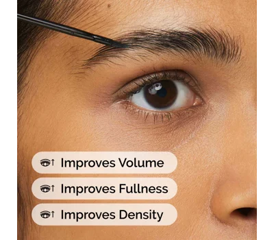 Multi-Peptide Lash And Brow Serum 5ml