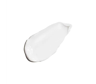 Natural Moisturizing Factors + Ha 100ml