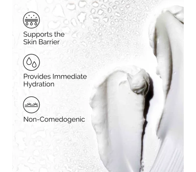 Natural Moisturizing Factors + Ha 100ml