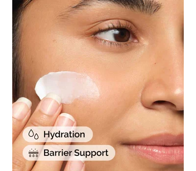 Natural Moisturizing Factors + Ha 100ml