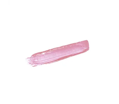 N°4 Pinky