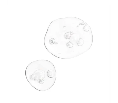 Niacinamide 10% + Zinc 1% 60ml