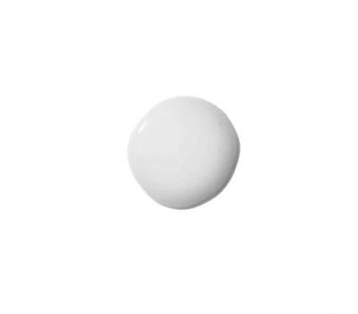 Niacinamide 5% Face & Body Emulsion 100ml