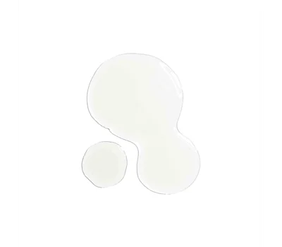 Retinol 1% In Squalane 30ml
