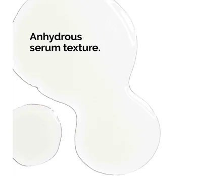 Retinol 1% In Squalane 30ml
