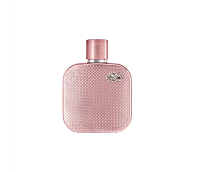 L.12.12 Silver Rose EDP