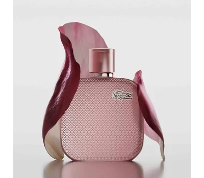 L.12.12 Silver Rose EDP