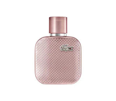 L.12.12 Silver Rose EDP