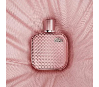 L.12.12 Silver Rose EDP