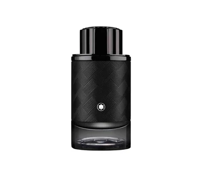Explorer Extreme Parfum