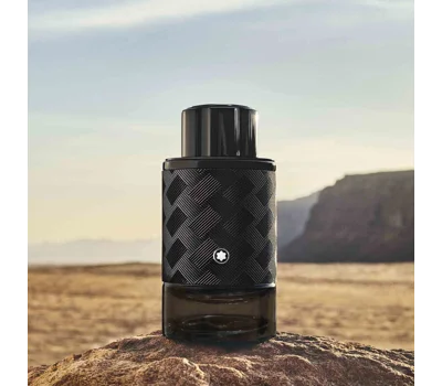 Explorer Extreme Parfum