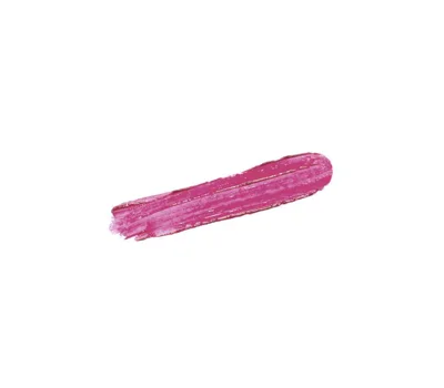 N°5 Berry