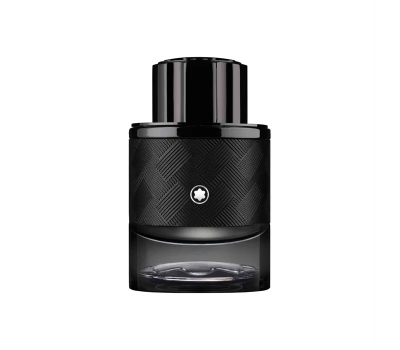 Explorer Extreme Parfum