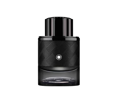 Explorer Extreme Parfum