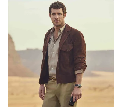 Explorer Extreme Parfum