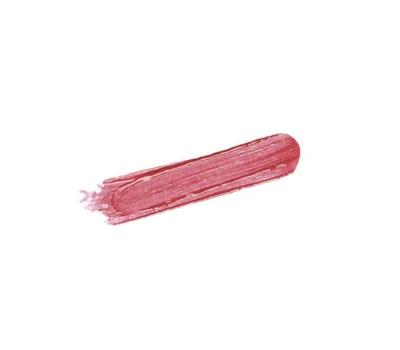 N°6 Cherry