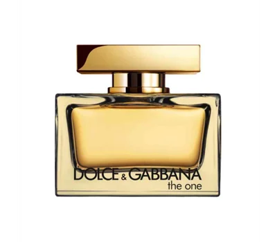 The One Eau De Parfum Intense