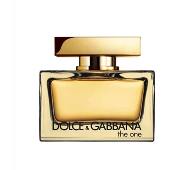 The One Eau De Parfum Intense