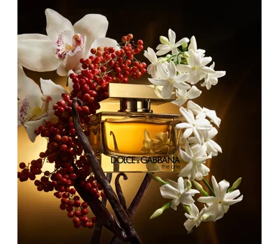 The One Eau De Parfum Intense