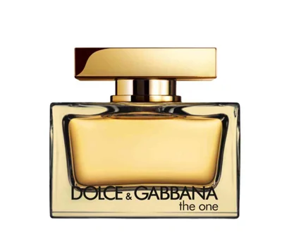 The One Eau De Parfum Intense