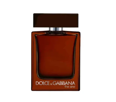 The One Pour Homme Parfum